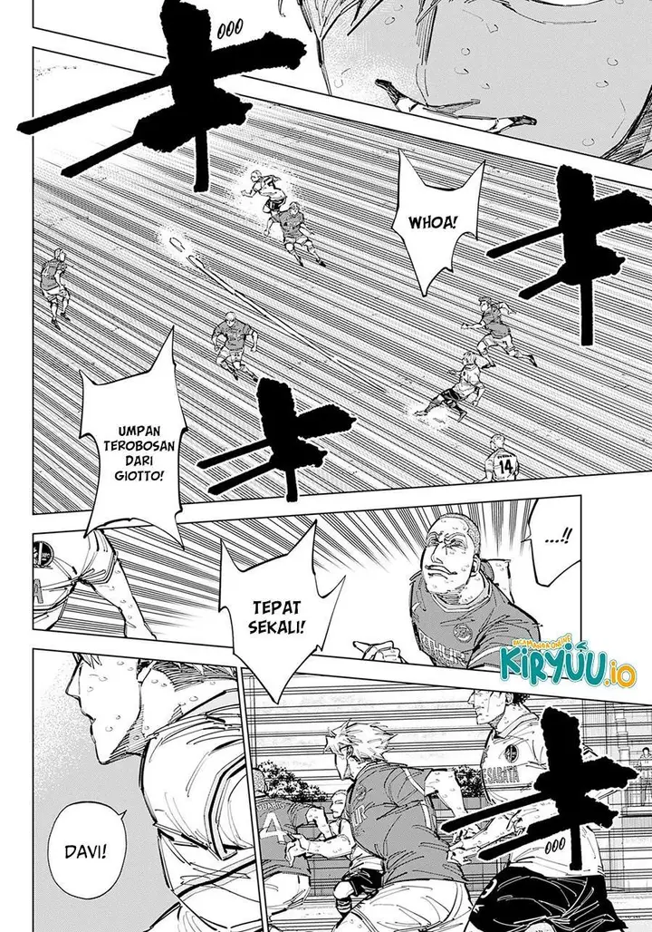 image-komik-catenaccio-chapter-74-12/17
