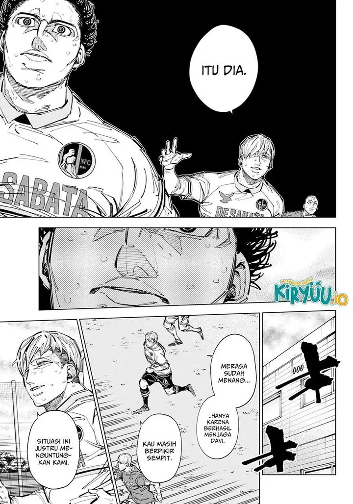 image-komik-catenaccio-chapter-74-13/17