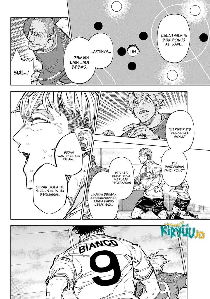 image-komik-catenaccio-chapter-74-14/17