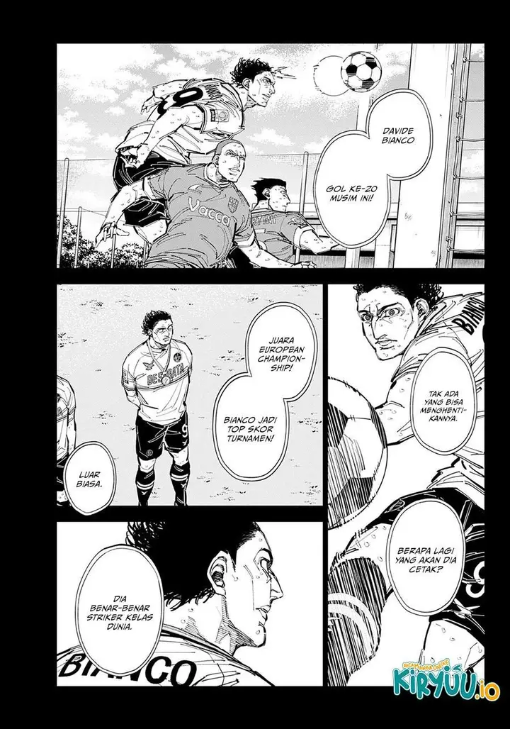 image-komik-catenaccio-chapter-74-15/17