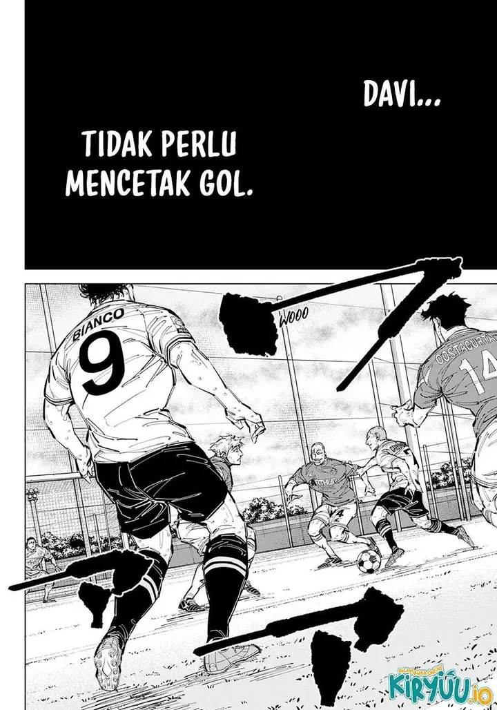 image-komik-catenaccio-chapter-74-16/17