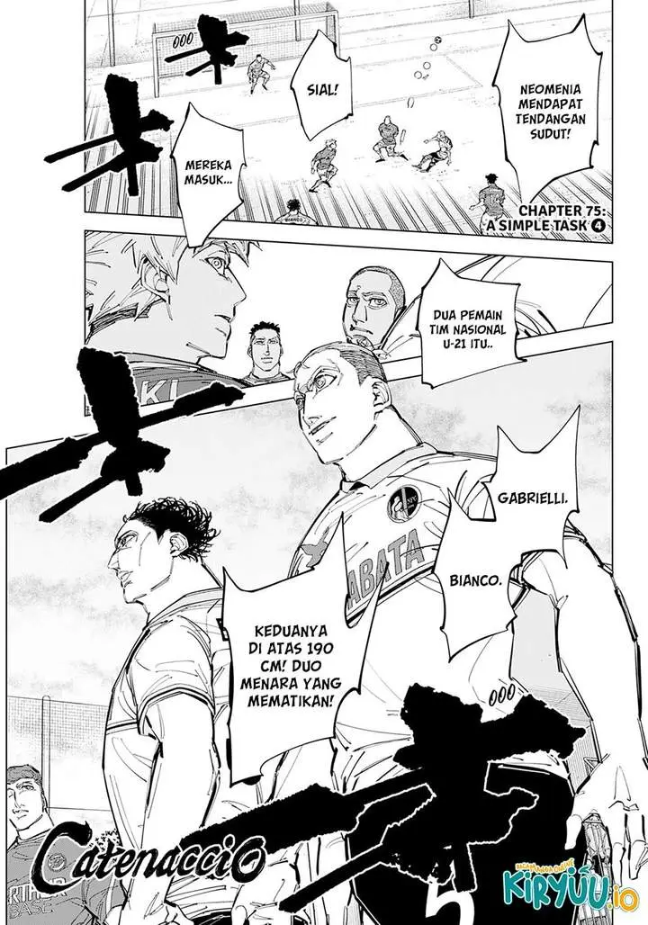 image-komik-catenaccio-chapter-75-0/17