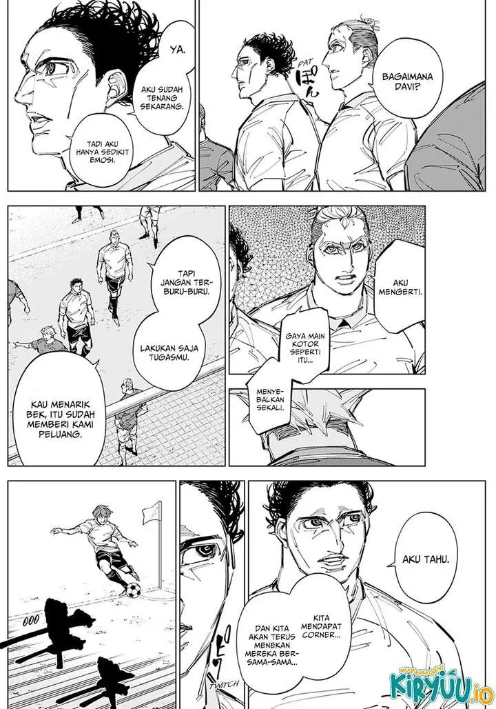 image-komik-catenaccio-chapter-75-1/17