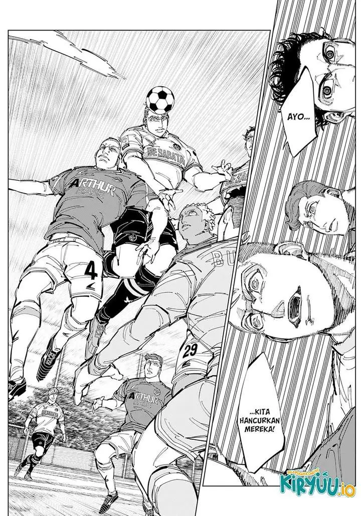 image-komik-catenaccio-chapter-75-2/17