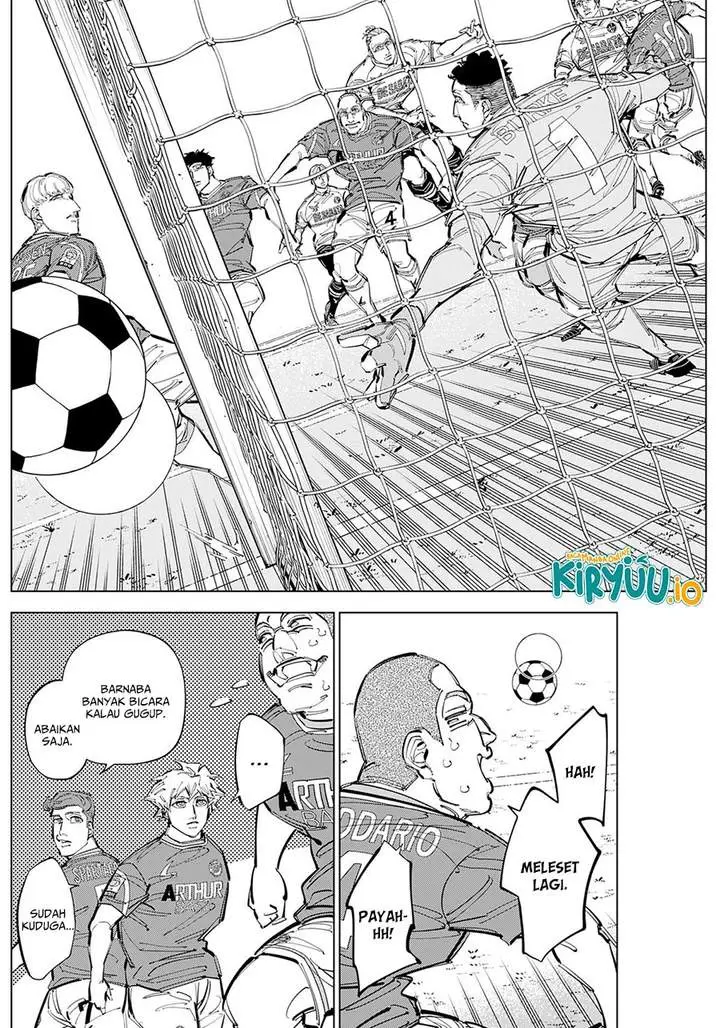 image-komik-catenaccio-chapter-75-3/17