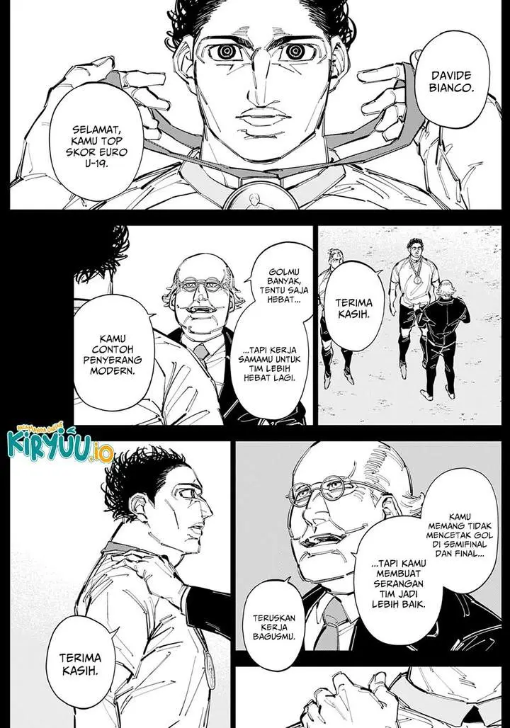 image-komik-catenaccio-chapter-75-4/17