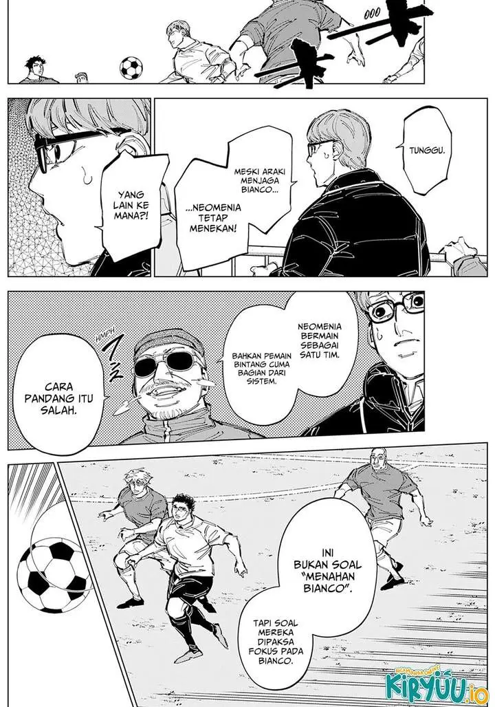 image-komik-catenaccio-chapter-75-5/17
