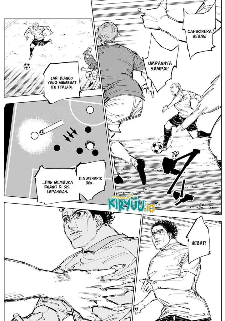 image-komik-catenaccio-chapter-75-6/17