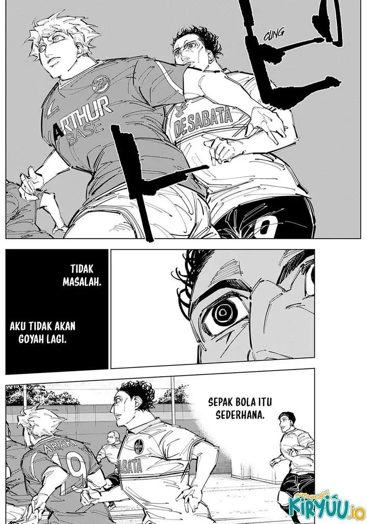 image-komik-catenaccio-chapter-75-7/17