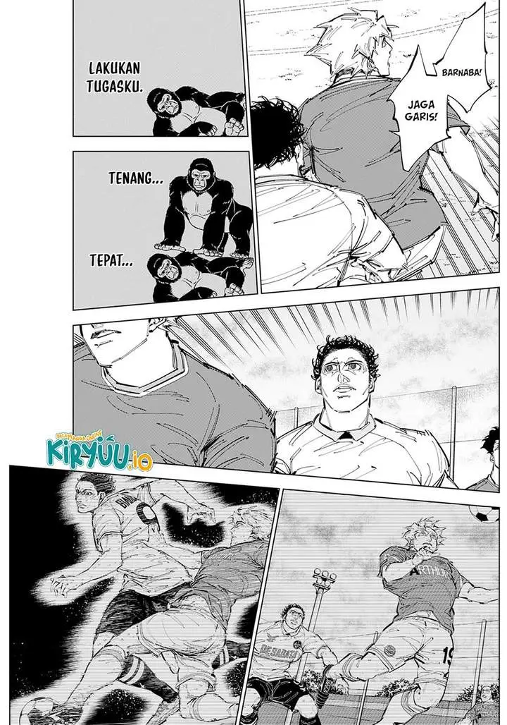 image-komik-catenaccio-chapter-75-8/17