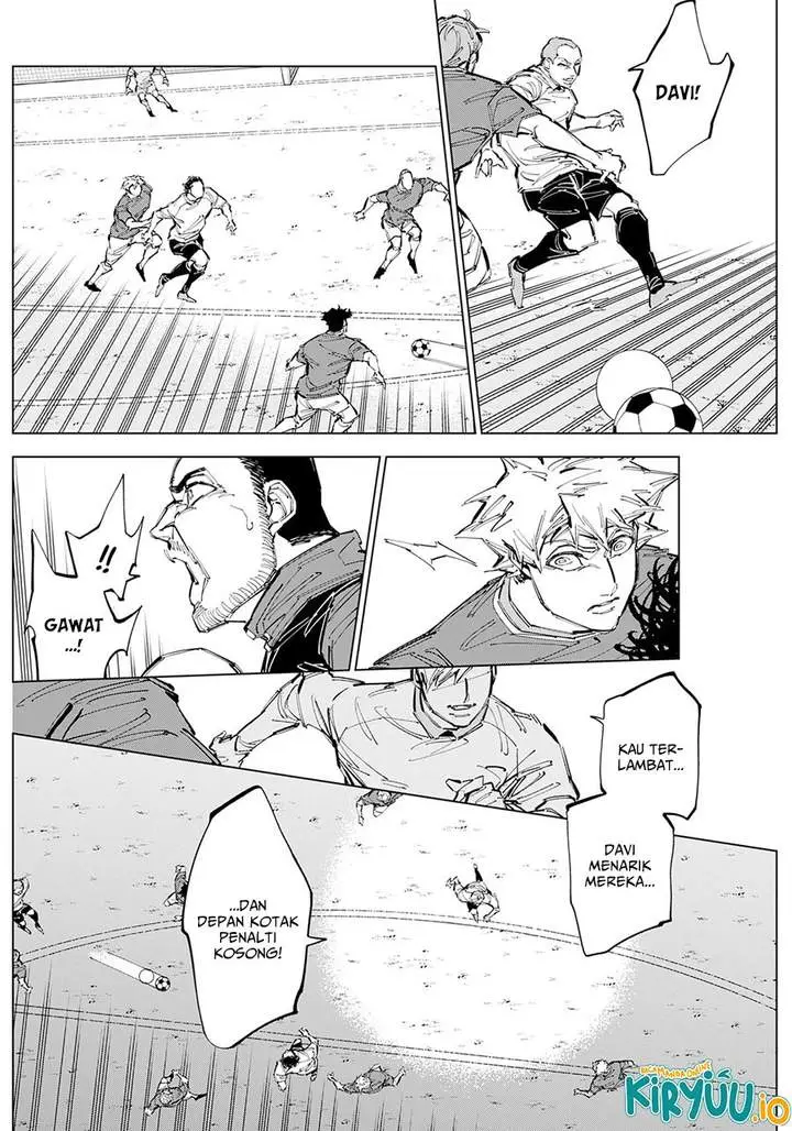 image-komik-catenaccio-chapter-75-9/17