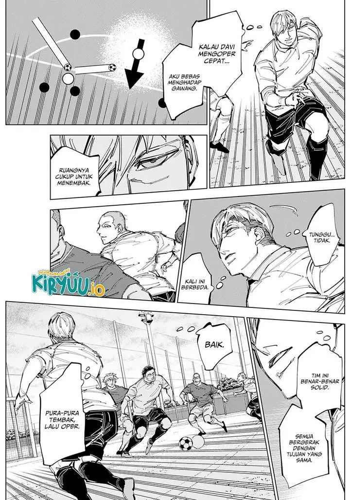 image-komik-catenaccio-chapter-75-10/17