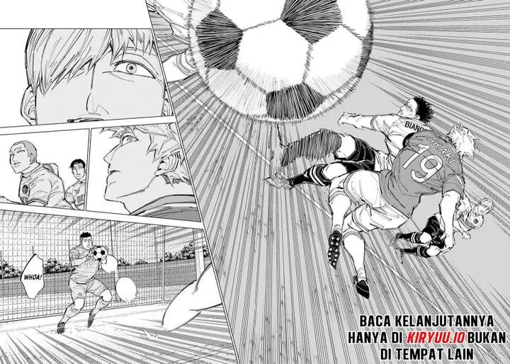 image-komik-catenaccio-chapter-75-11/17