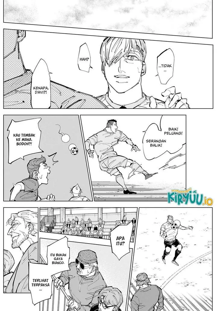 image-komik-catenaccio-chapter-75-12/17