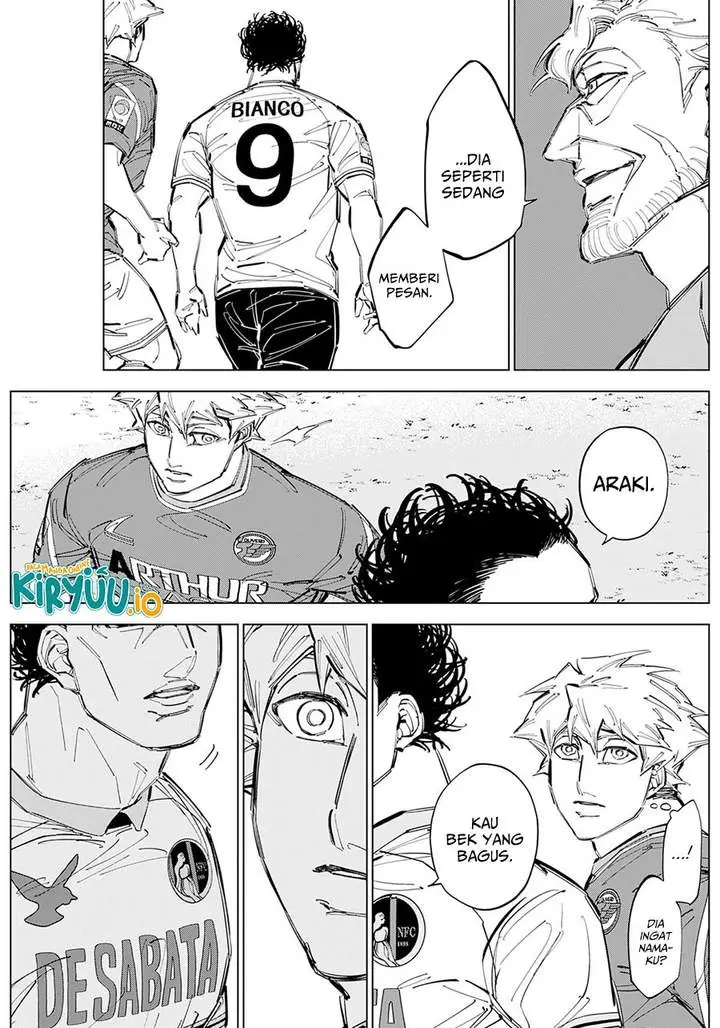 image-komik-catenaccio-chapter-75-13/17