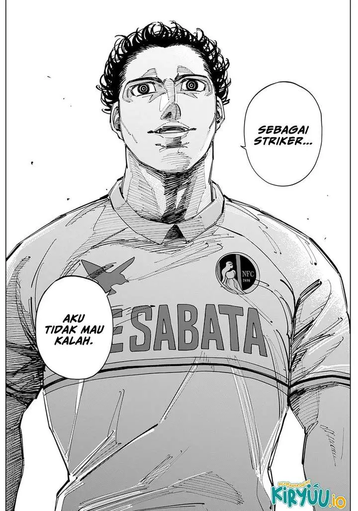 image-komik-catenaccio-chapter-75-14/17