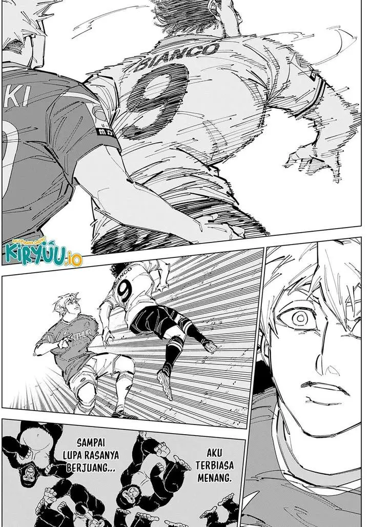 image-komik-catenaccio-chapter-75-15/17