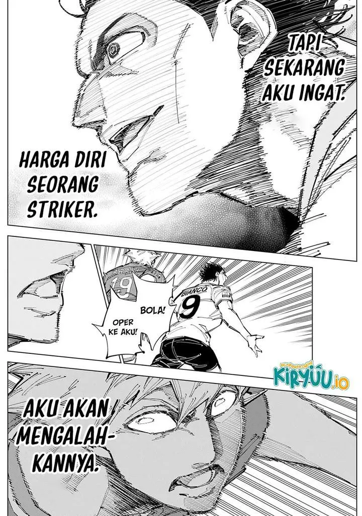 image-komik-catenaccio-chapter-75-16/17