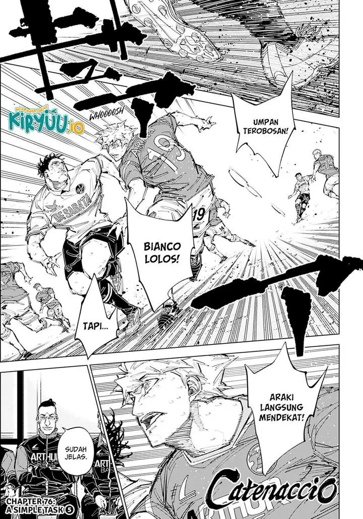 image-komik-catenaccio-chapter-76-0/18