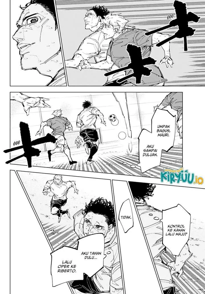 image-komik-catenaccio-chapter-76-1/18