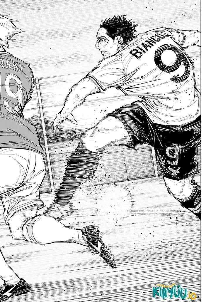 image-komik-catenaccio-chapter-76-2/18