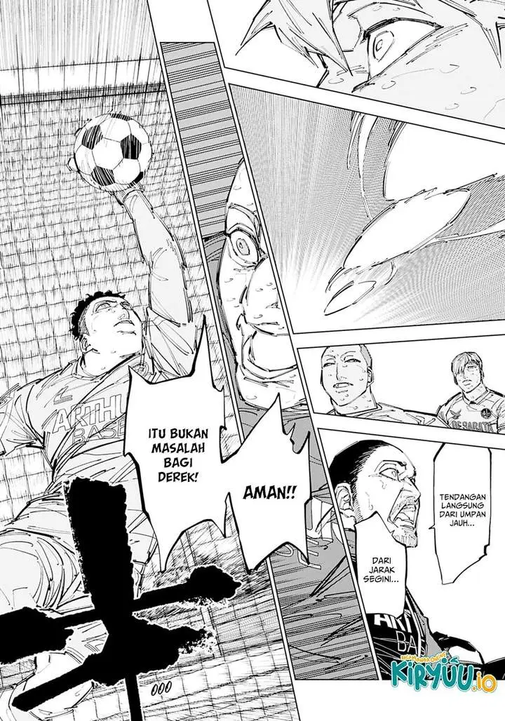 image-komik-catenaccio-chapter-76-3/18