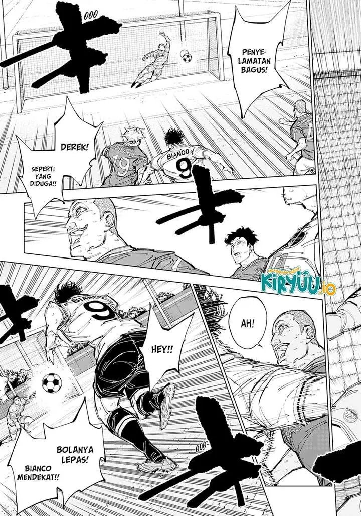 image-komik-catenaccio-chapter-76-4/18