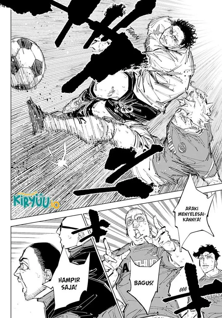 image-komik-catenaccio-chapter-76-5/18