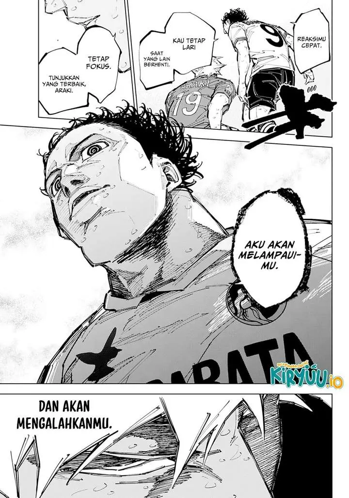 image-komik-catenaccio-chapter-76-6/18
