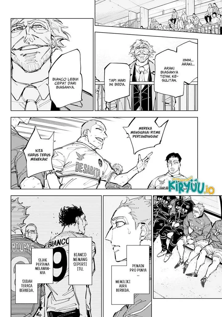 image-komik-catenaccio-chapter-76-7/18