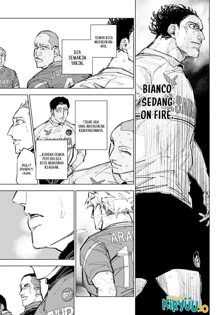 image-komik-catenaccio-chapter-76-8/18