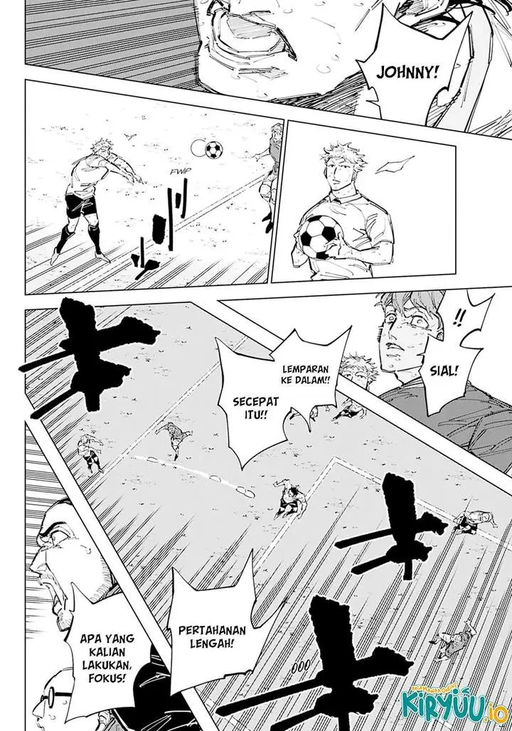image-komik-catenaccio-chapter-76-9/18