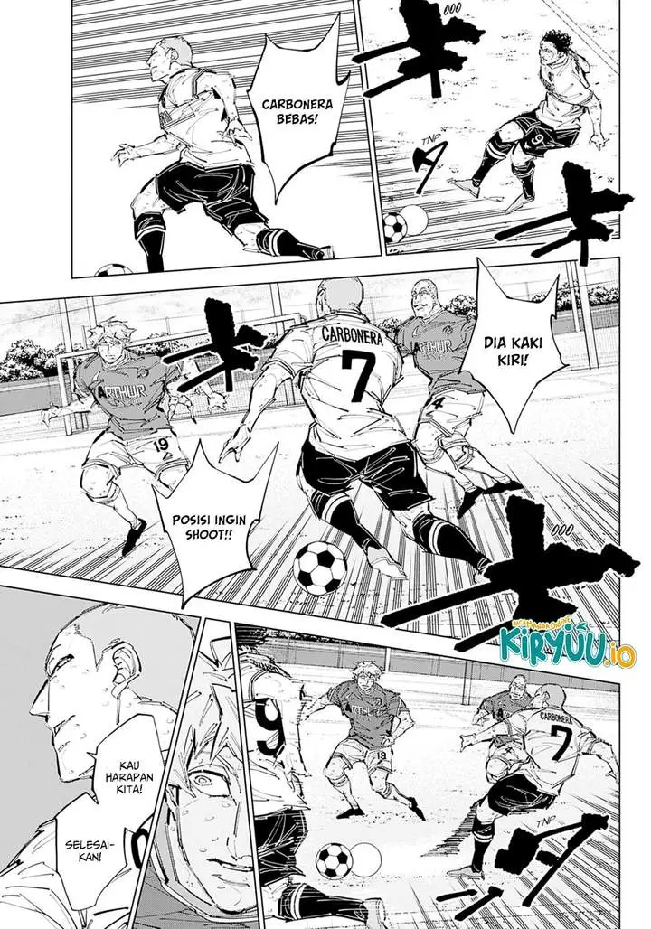 image-komik-catenaccio-chapter-76-10/18