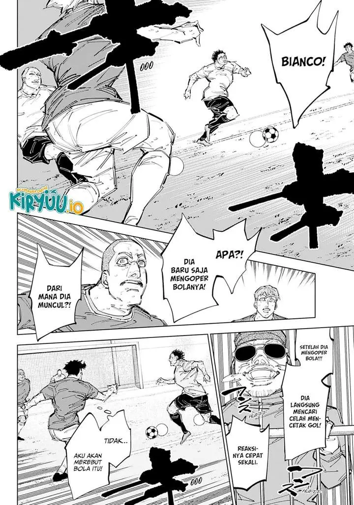 image-komik-catenaccio-chapter-76-11/18