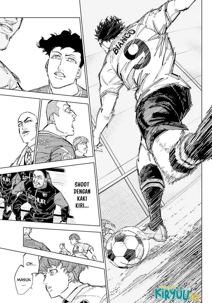 image-komik-catenaccio-chapter-76-12/18