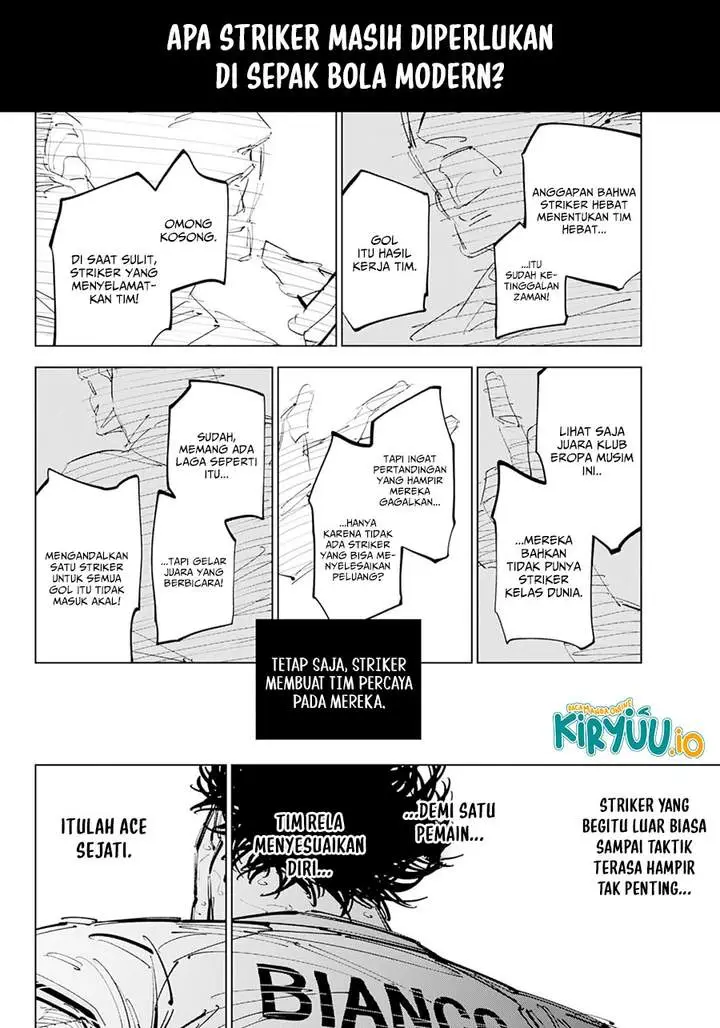 image-komik-catenaccio-chapter-76-13/18