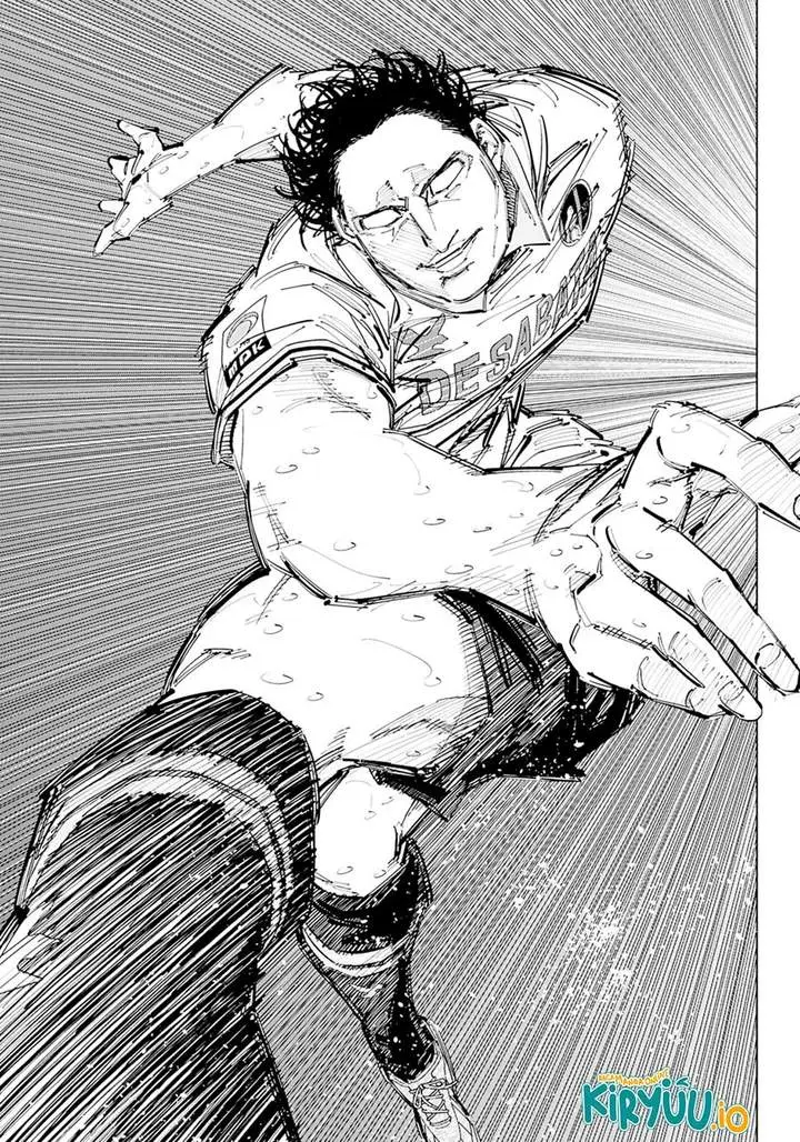 image-komik-catenaccio-chapter-76-14/18