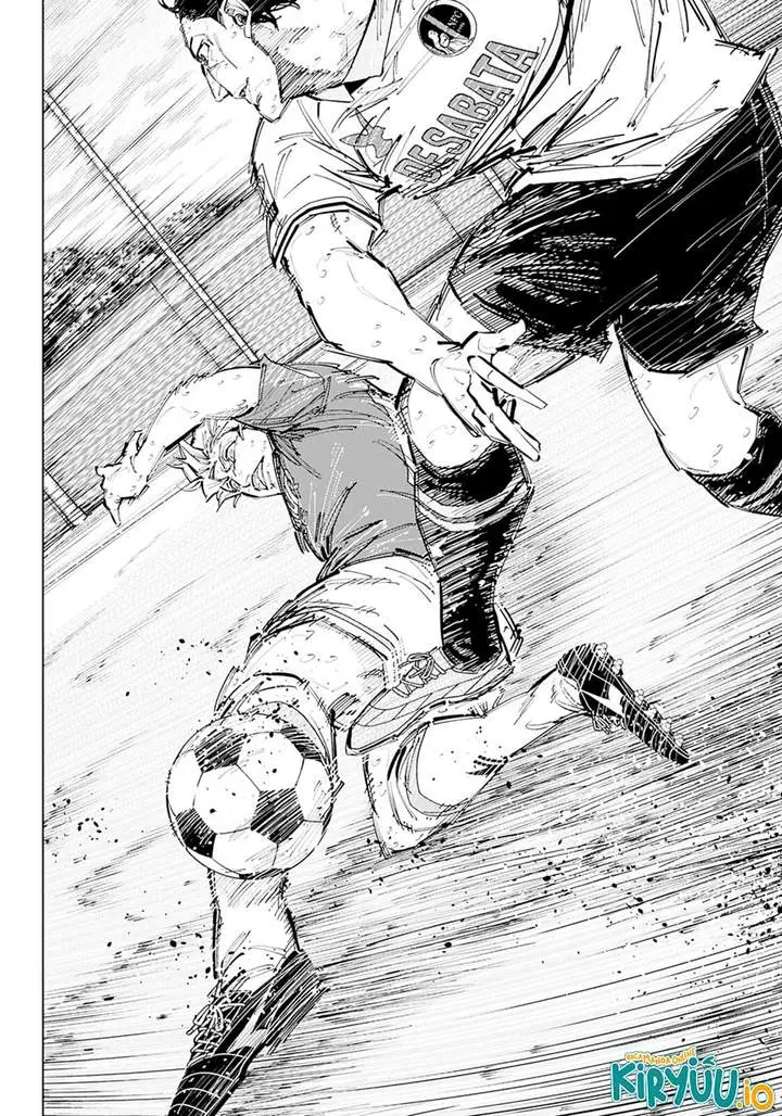 image-komik-catenaccio-chapter-76-15/18