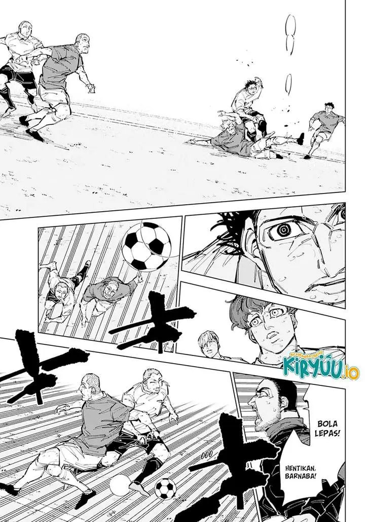 image-komik-catenaccio-chapter-76-16/18