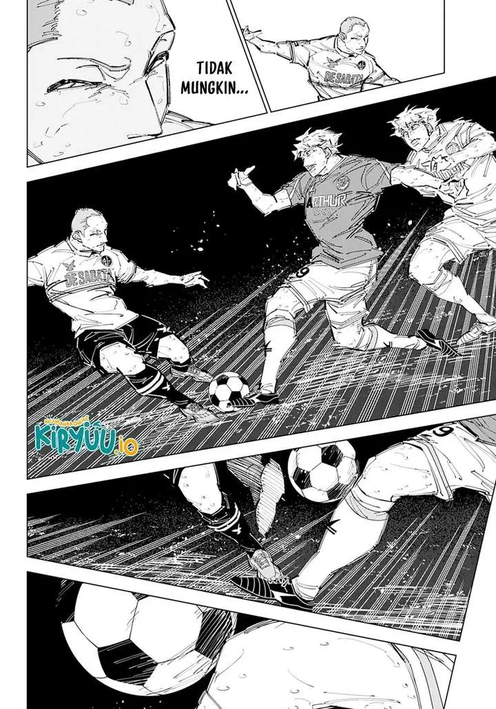 image-komik-catenaccio-chapter-76-17/18