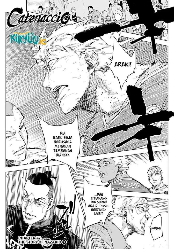 image-komik-catenaccio-chapter-77-0/18