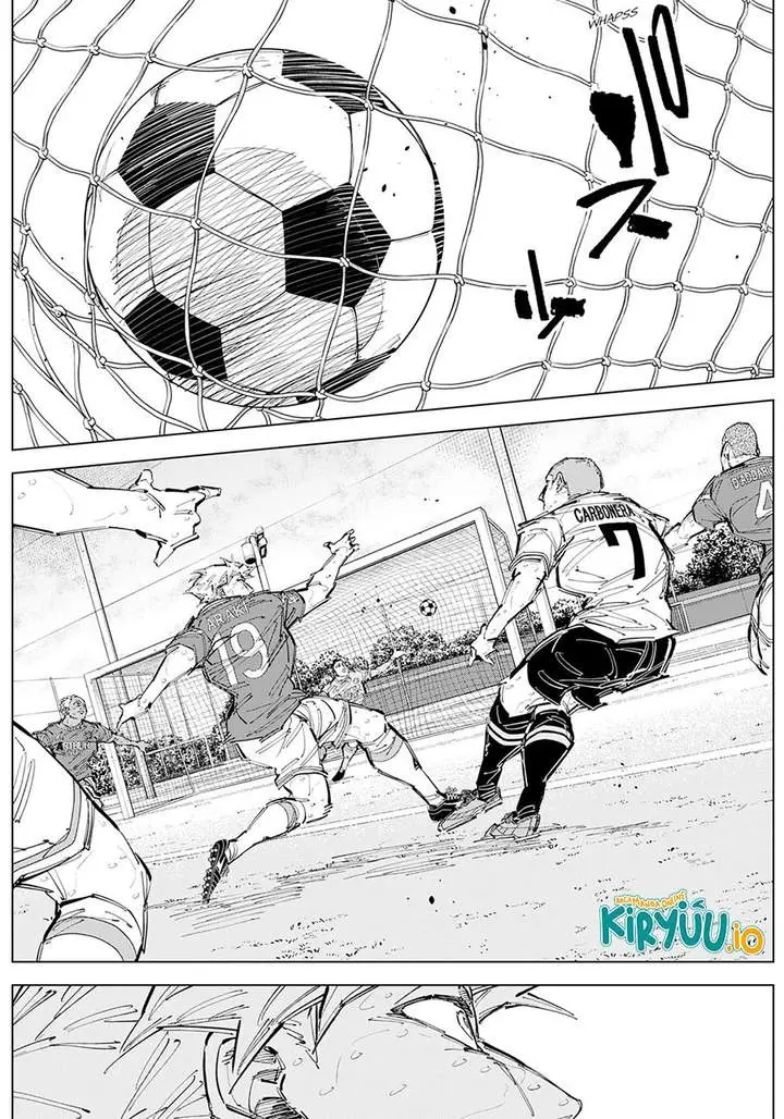 image-komik-catenaccio-chapter-77-1/18