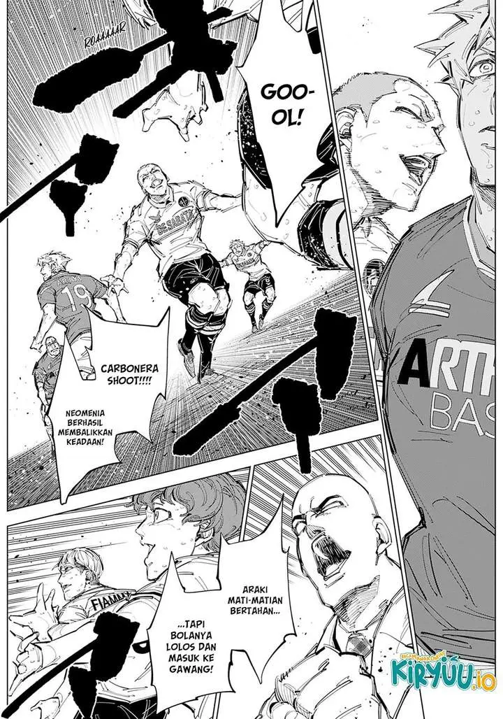 image-komik-catenaccio-chapter-77-2/18