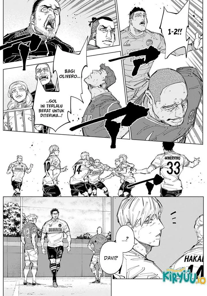 image-komik-catenaccio-chapter-77-3/18