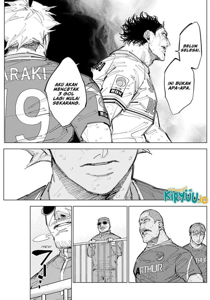 image-komik-catenaccio-chapter-77-4/18