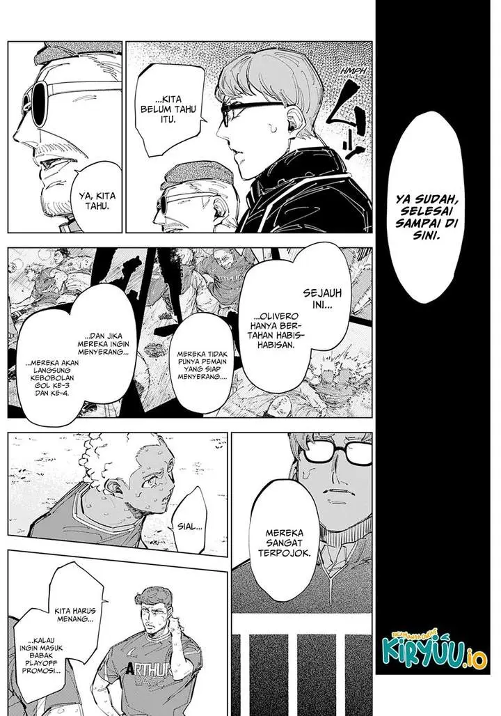 image-komik-catenaccio-chapter-77-5/18