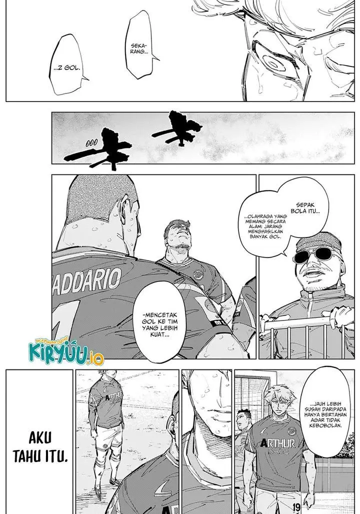image-komik-catenaccio-chapter-77-6/18