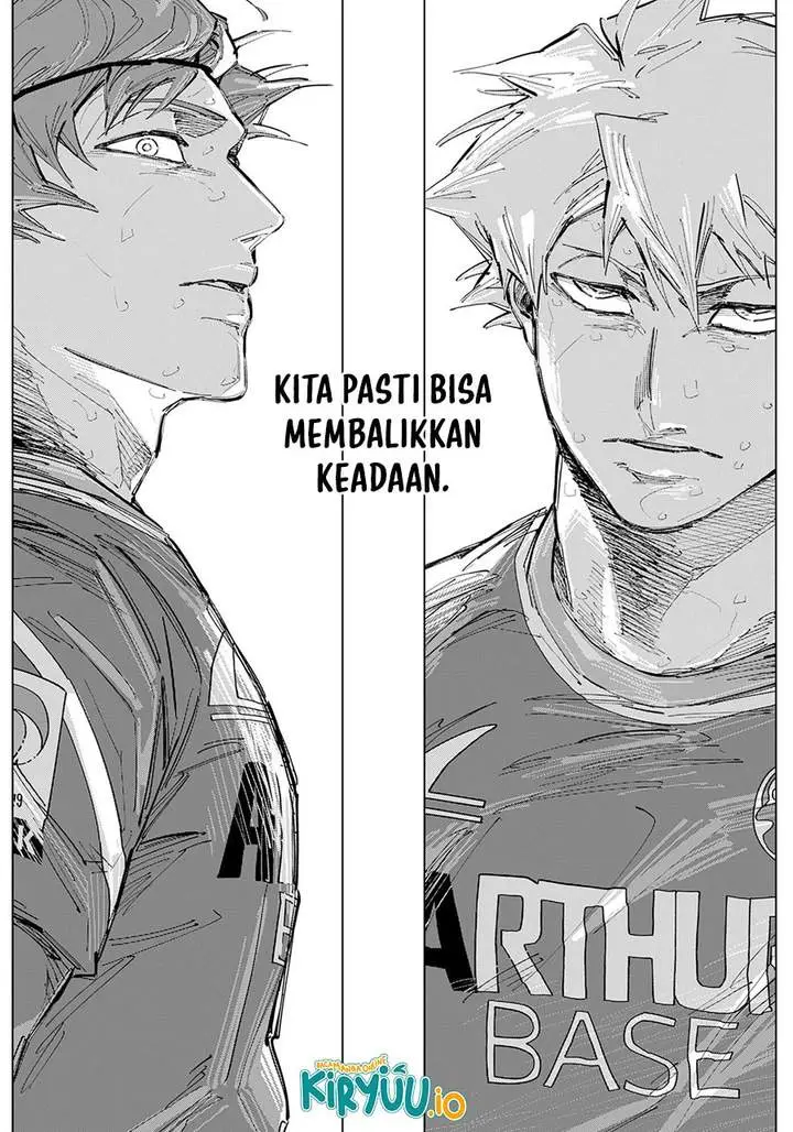 image-komik-catenaccio-chapter-77-7/18