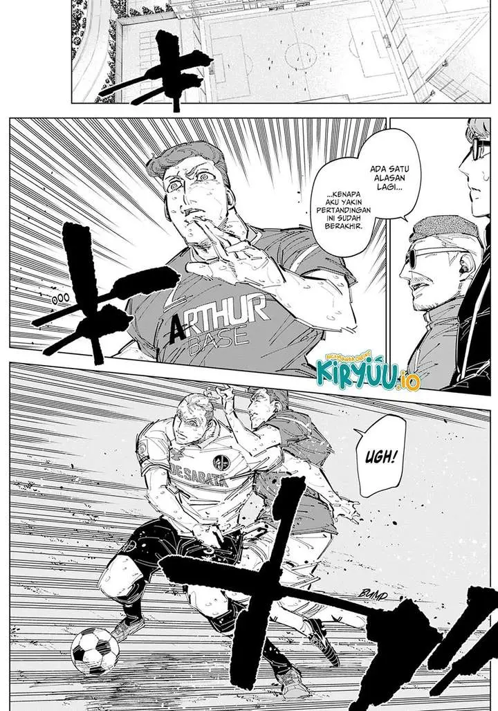image-komik-catenaccio-chapter-77-8/18