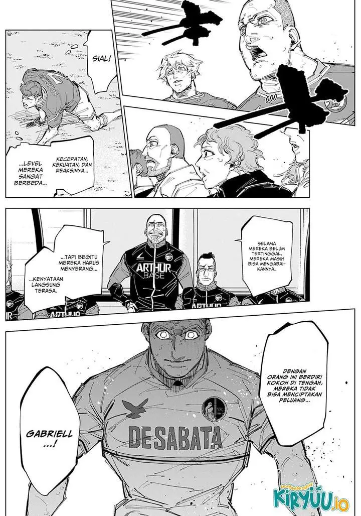 image-komik-catenaccio-chapter-77-9/18